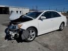 Toyota Camry L Image 1