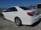 Toyota Camry L Image 2