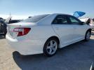 Toyota Camry L Image 7