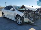 Toyota Camry L Image 4