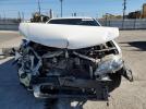 Toyota Camry L Image 8