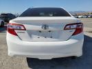 Toyota Camry L Image 3
