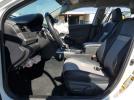 Toyota Camry L Image 11