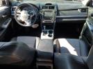 Toyota Camry L Image 9