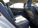 Toyota Camry L Image 6