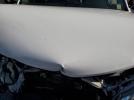Toyota Camry L Image 13