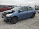 Toyota Yaris Image 1