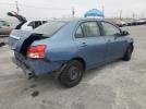 Toyota Yaris Image 2