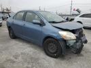 Toyota Yaris Image 3