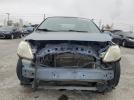 Toyota Yaris Image 4