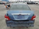 Toyota Yaris Image 7