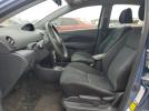 Toyota Yaris Image 12