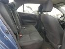 Toyota Yaris Image 9