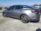Nissan Sentra Sv Image 2