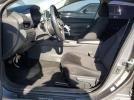 Nissan Sentra Sv Image 9