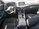 Nissan Sentra Sv Image 5