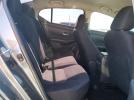 Nissan Sentra Sv Image 6