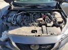 Nissan Sentra Sv Image 8