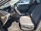 Hyundai SONATA Gls Image 7