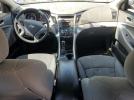 Hyundai SONATA Gls Image 9