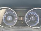 Hyundai SONATA Gls Image 11