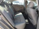 Hyundai SONATA Gls Image 5