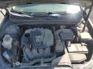 Hyundai SONATA Gls Image 8