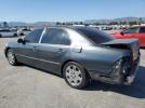 Lexus LS 430 Image 13