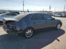 Lexus LS 430 Image 2