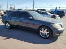 Lexus LS 430 Image 5