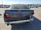 Lexus LS 430 Image 4