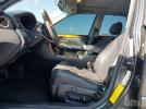 Lexus LS 430 Image 10