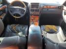Lexus LS 430 Image 11