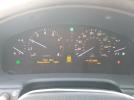 Lexus LS 430 Image 8