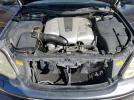 Lexus LS 430 Image 7