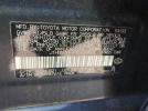 Lexus LS 430 Image 12
