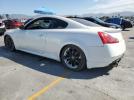 INFINITI G37 Base Image 11