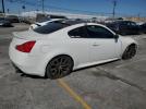 INFINITI G37 Base Image 2