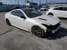 INFINITI G37 Base Image 3