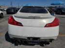 INFINITI G37 Base Image 7
