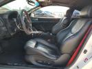 INFINITI G37 Base Image 9