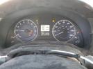 INFINITI G37 Base Image 12