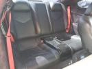 INFINITI G37 Base Image 6