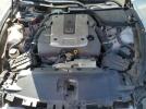 INFINITI G37 Base Image 5