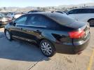 Volkswagen Jetta Se Image 4