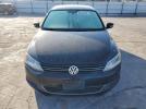 Volkswagen Jetta Se Image 7