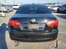Volkswagen Jetta Se Image 9