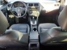 Volkswagen Jetta Se Image 10