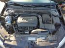 Volkswagen Jetta Se Image 8