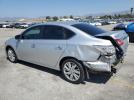 Nissan Sentra S Image 13